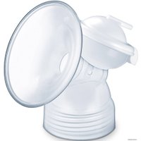 Насадка для молокоотсоса Beurer для моделей BY40, BY60