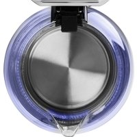 Электрический чайник VLK SIENA-6564