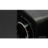 Плеер iHiFi 960 16GB