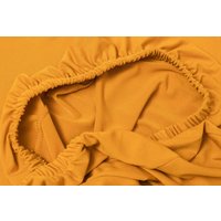 Чехол для стула Mio Tesoro Оранжевый