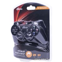 Геймпад Ritmix GP-005