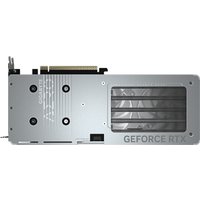 Видеокарта Gigabyte GeForce RTX 5060 Ti Aero OC 8G GV-N506TAERO OC-8GD в Борисове