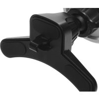 Держатель для смартфона ttec 2TT36