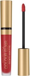 Colour Elixir Soft Matte (тон 30)