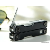 Мультитул Huo Hou HU0140