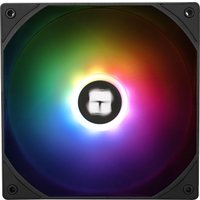 Вентилятор для корпуса Thermalright TL-C14C-S