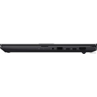 Ноутбук ASUS Vivobook S 14 OLED M3402RA-KM009