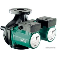 Циркуляционный насос Wilo TOP-SD 50/7 (1~230 V, PN 6/10)