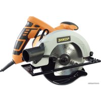 Дисковая (циркулярная) пила Энкор ПДЭ-1300/55