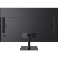 Монитор KTC H32T13