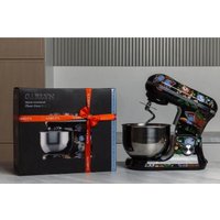 Планетарный миксер Garlyn Flower Grace S-700