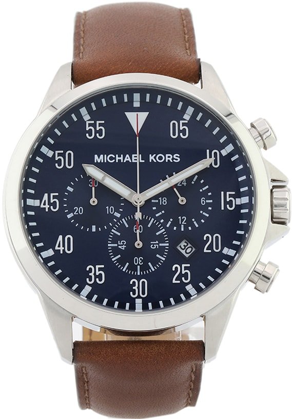 

Наручные часы Michael Kors MK8362