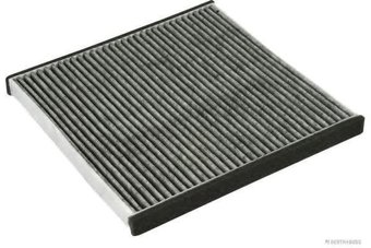 Herth+Buss Jakoparts J1342016