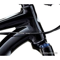 Велосипед Specialized Crave 29 (2014)