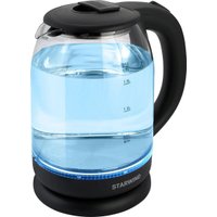 Электрический чайник StarWind SKG1779