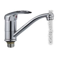 Смеситель FRAP H39 F4539-2-B