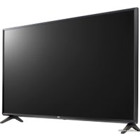 Телевизор LG 32LM570BPLA