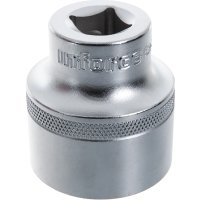 Универсальный набор инструментов Inforce 06-07-20 (120 предметов)