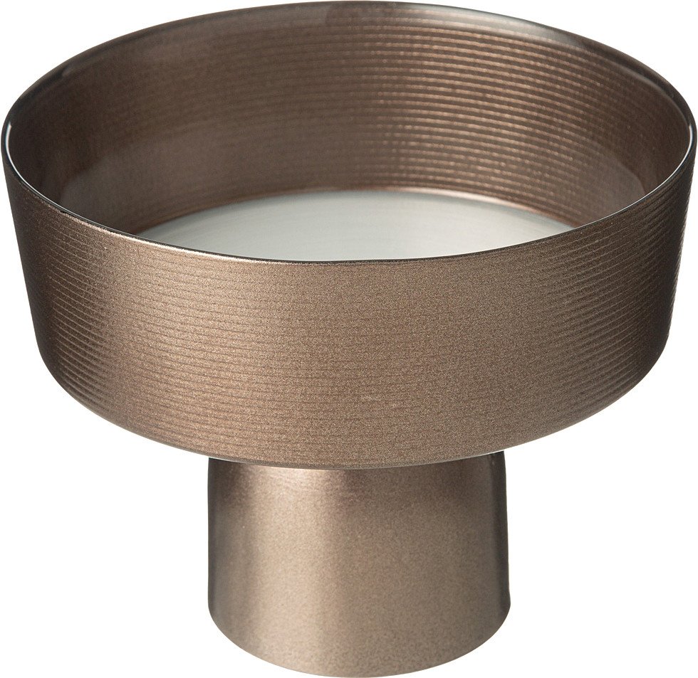 

Блюдо Akcam Pro-Style 339-417