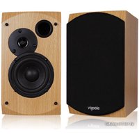 Акустика Vigoole A2040