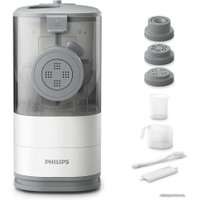 Паста-машина Philips HR2332/12