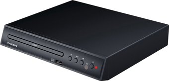 H-DVD100