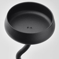 Подсвечник Ikea Silverparon 40575010