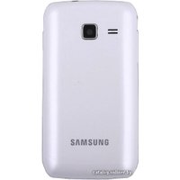 Телефон Samsung S5380 Wave Y