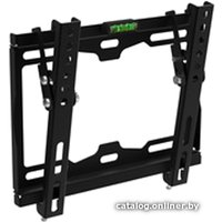 Кронштейн для телевизора Metaldesign MD 3202 ExtraSlim