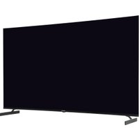 Телевизор Hyundai H-LED65BU7011