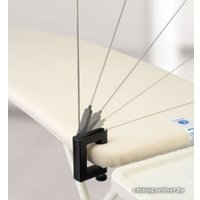 Держатель для шнура Brabantia 108402