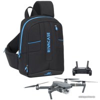 Слинг Rivacase 7870