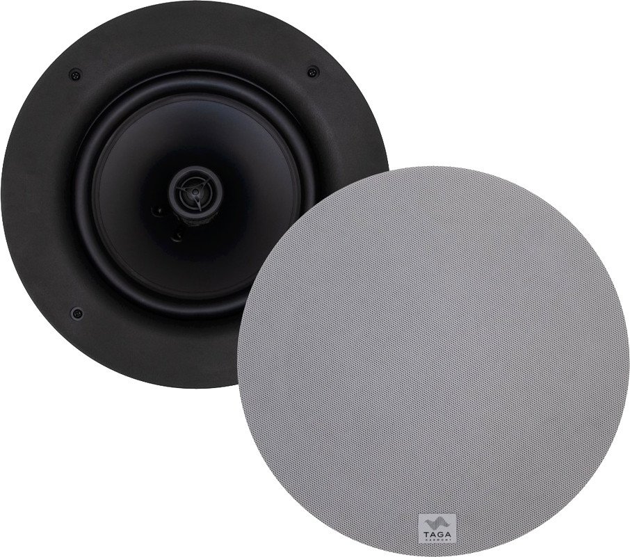 

Taga Harmony TCW-390R