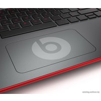 Ноутбук HP Beats Special Edition 15-p002nr (K1Y08EA)