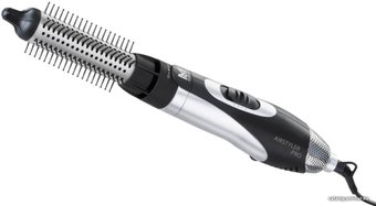 Фен-щетка Moser AirStyler Pro 4550-0050