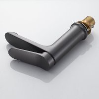 Смеситель Shevanik S4301T