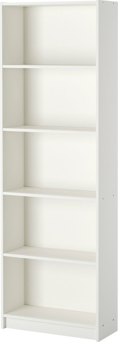 

Стеллаж Ikea Gersby 70261131