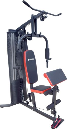 Силовая станция Atemi AGS3100