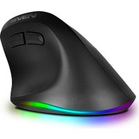 Вертикальная мышь SVEN RX-550SW