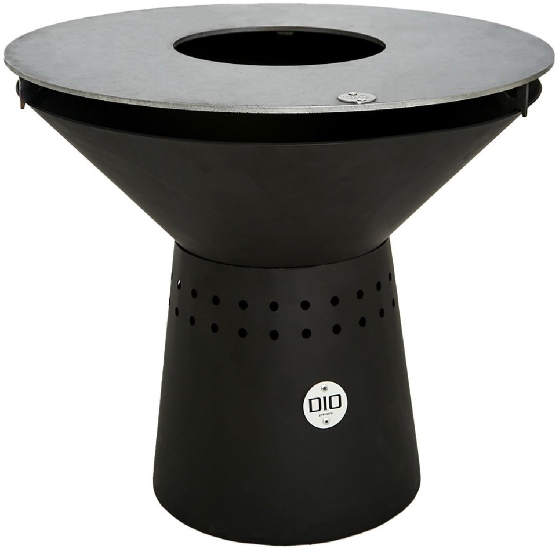 

Очаг Dio Light 600