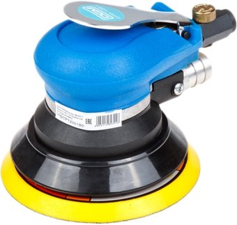 Пневмошлифмашина DGM DTP-1251