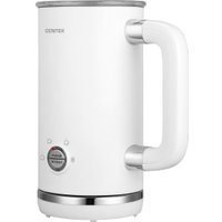 Автоматический вспениватель молока CENTEK CT-1180