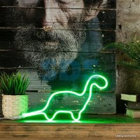 Гибкий неон Neon-Night «Креатив» 131-024-1