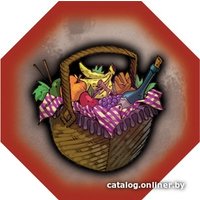 Настольная игра Мир Хобби Страшные сказки: Белоснежка и Красная Шапочка