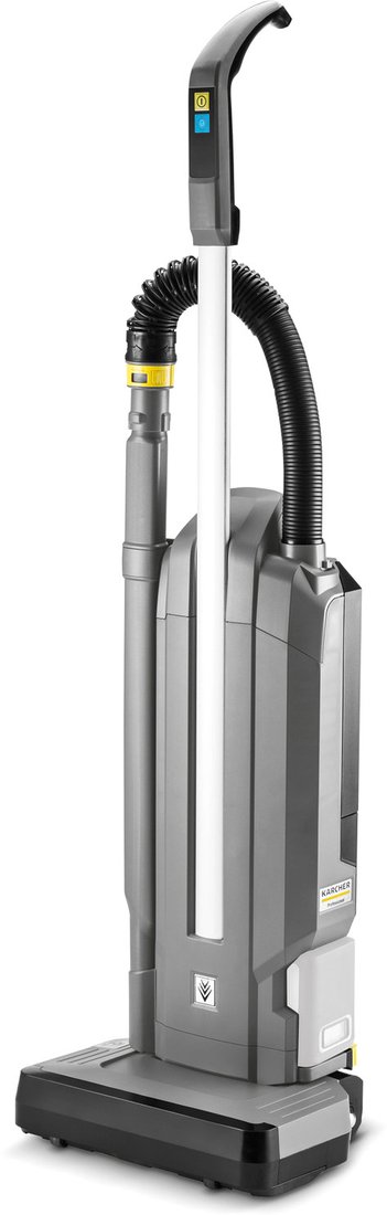 Пылесос Karcher CV 30/2 Bp 1.023-200.0 (без АКБ)