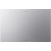 Ноутбук Acer Aspire Go AG15-31P-C1HS NX.KX5CD.004 в Бресте