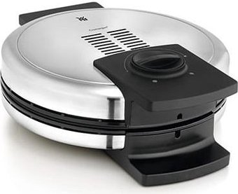 Вафельница WMF Lono 0415210011