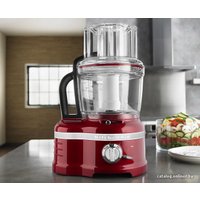 Кухонный комбайн KitchenAid 5KFP1644ECA