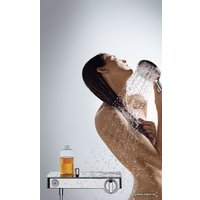 Смеситель Hansgrohe ShowerTablet Select 13171000