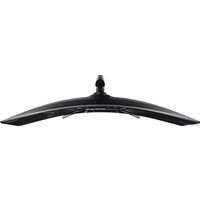 Игровой монитор Samsung Odyssey CRG90 LC49RG90SSRXEN